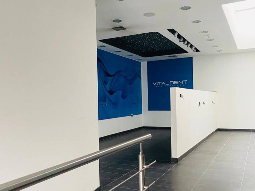 Immobile a Modena - Foto 5