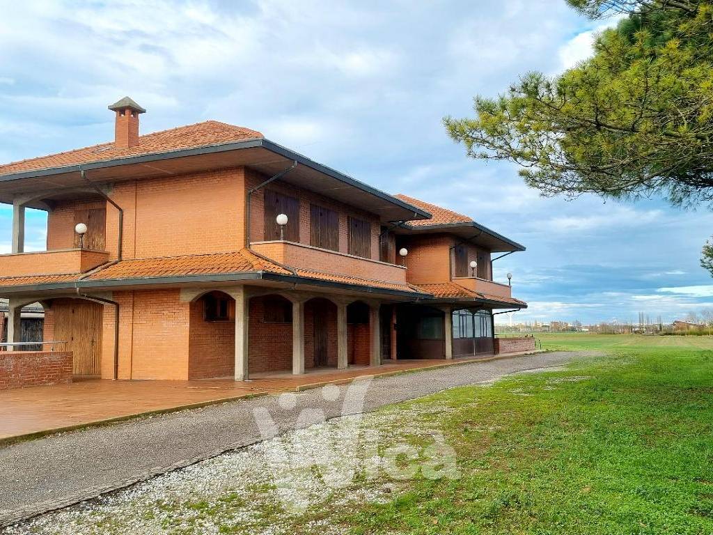 Casa indipendente a Cervia - Foto 2
