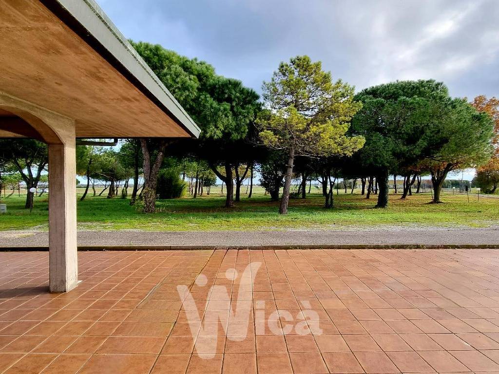 Casa indipendente a Cervia - Foto 5