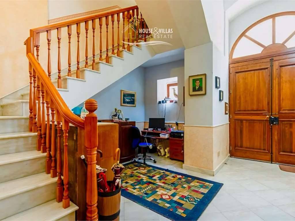 Appartamento a Noto in Via Giuseppe Garibaldi - Foto 3