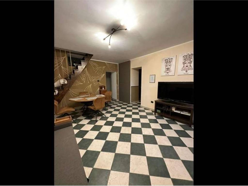 Appartamento a Noto in Via Giuseppe Garibaldi - Foto 4