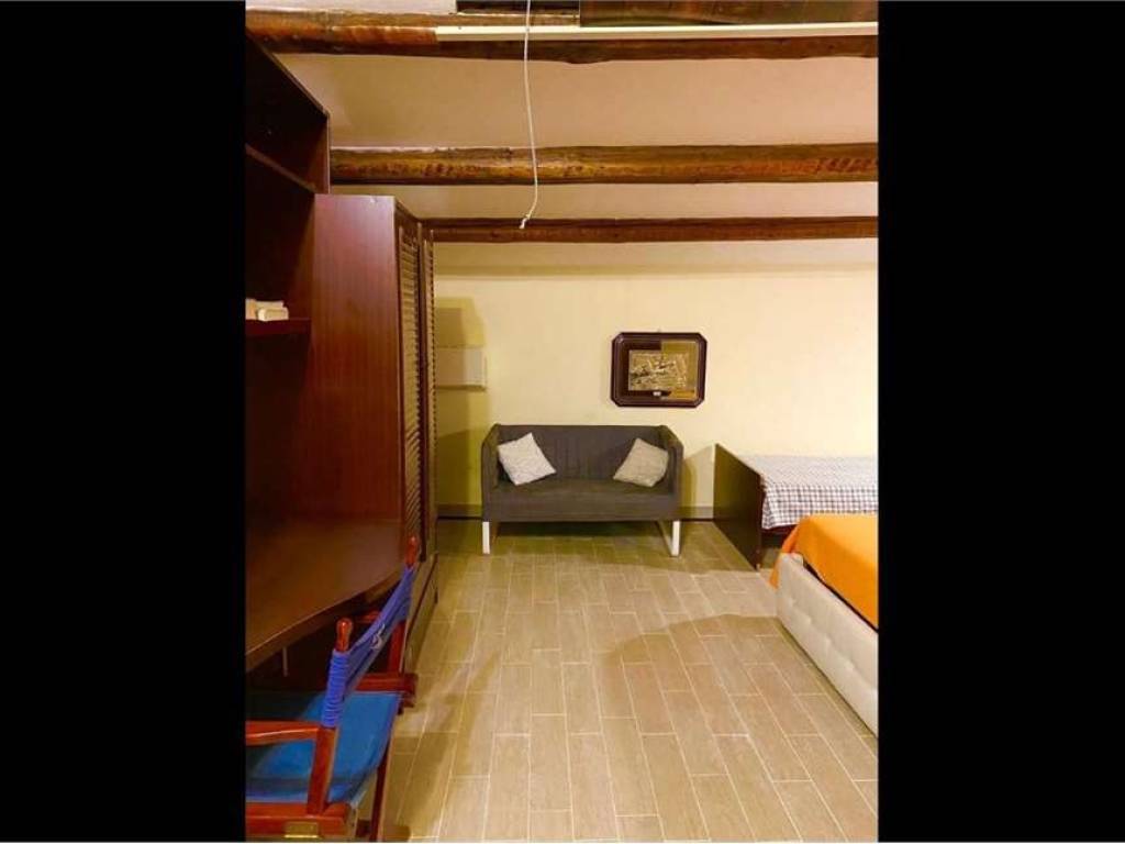 Appartamento a Noto in Via Giuseppe Garibaldi - Foto 5