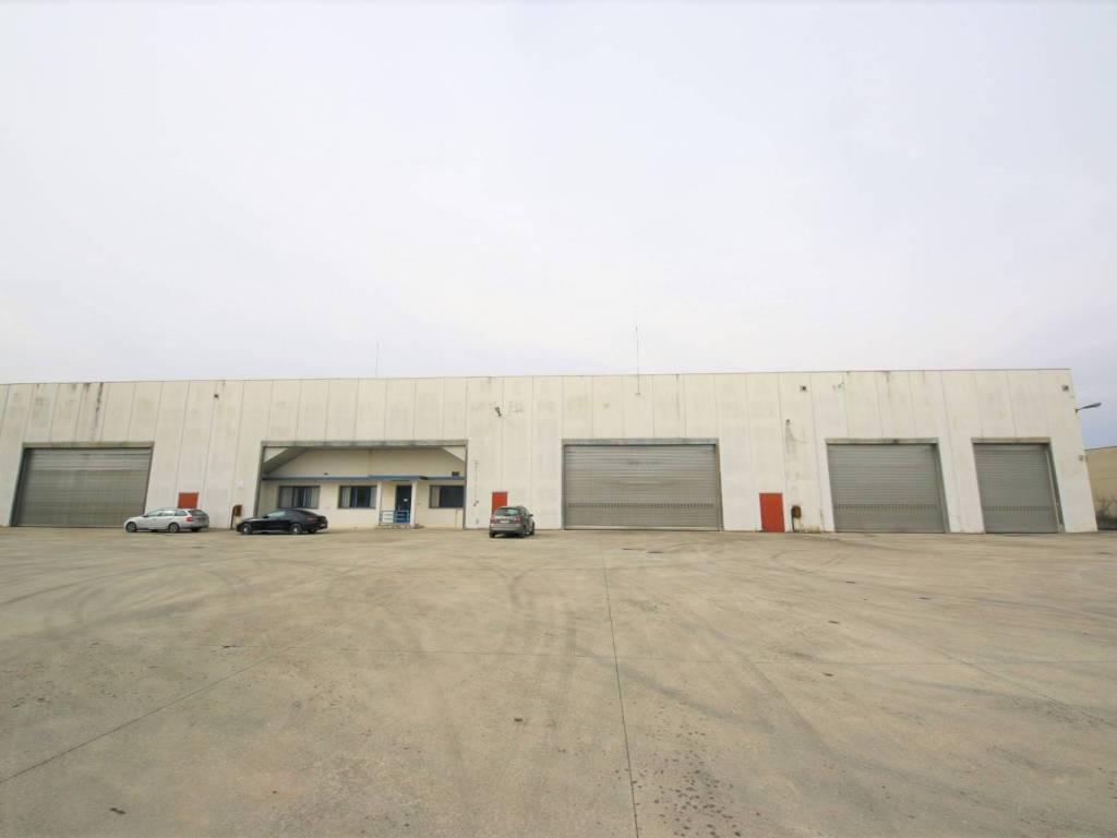 Immobile a Gorizia in Via Enrico Fermi - Foto 2