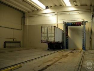 Immobile a Gorizia in Via Enrico Fermi - Foto 5