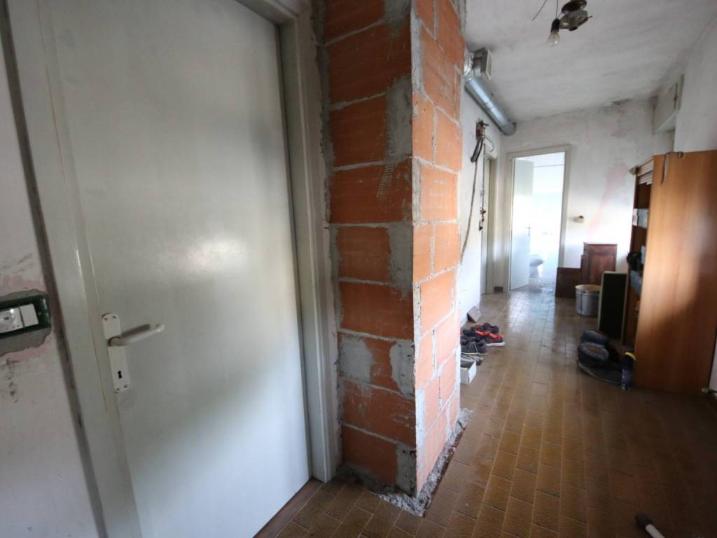Casa indipendente a Lestizza in Via Isonzo - Foto 2