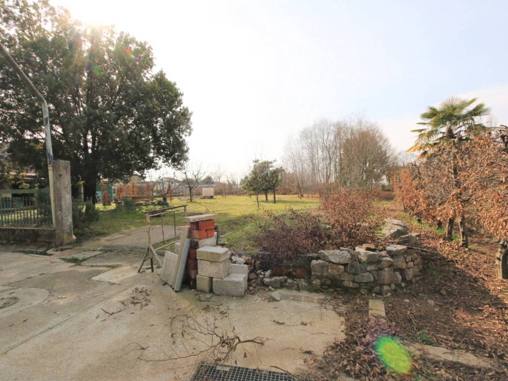 Casa indipendente a Lestizza in Via Isonzo - Foto 3