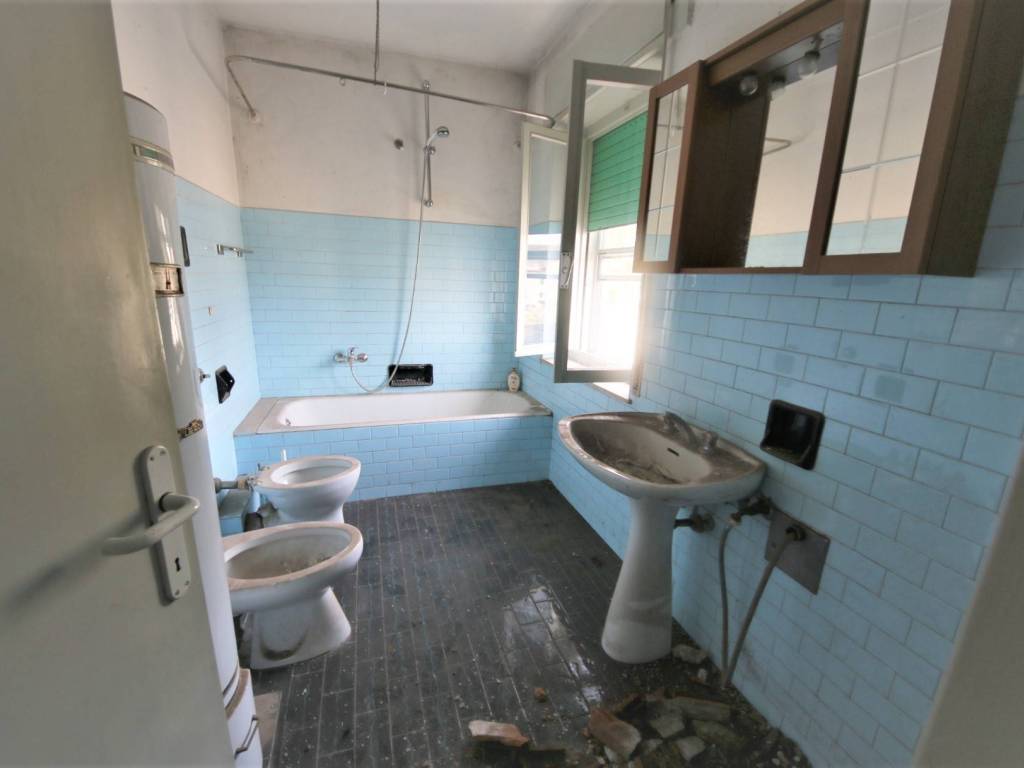 Casa indipendente a Lestizza in Via Isonzo - Foto 4