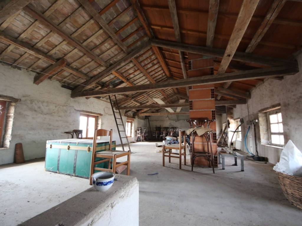 Casa indipendente a Lestizza in Via Isonzo - Foto 5