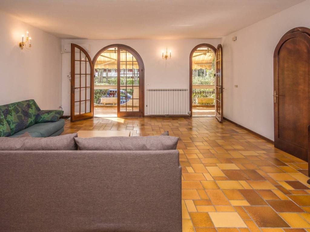 Villa a Lignano sabbiadoro in Calle Schumann, 8 - Foto 3