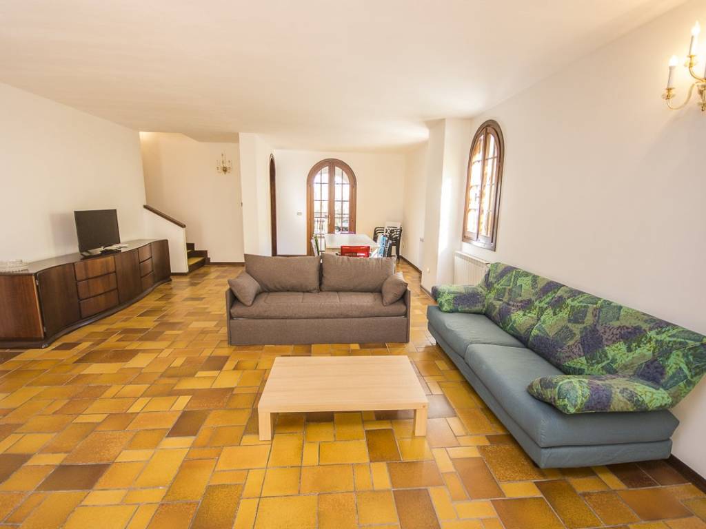 Villa a Lignano sabbiadoro in Calle Schumann, 8 - Foto 4