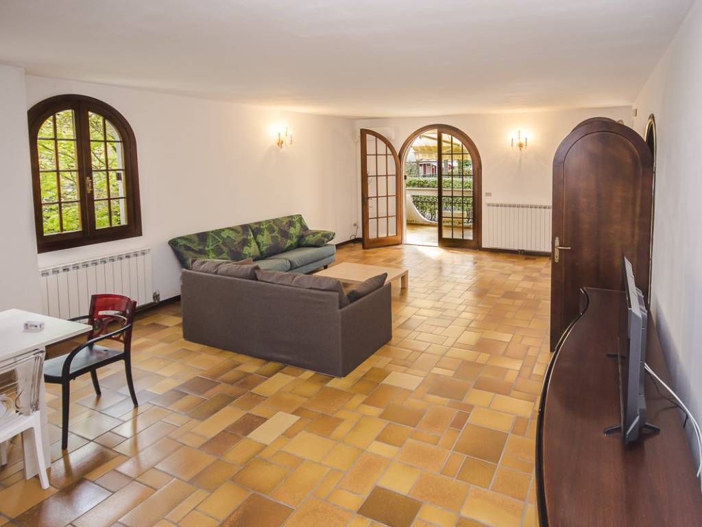 Villa a Lignano sabbiadoro in Calle Schumann, 8 - Foto 5