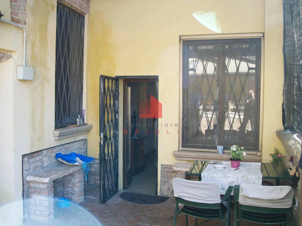 Villa a Borgo mantovano - Foto 2