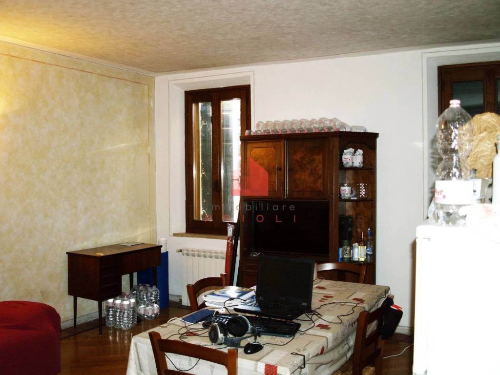 Villa a Borgo mantovano - Foto 3