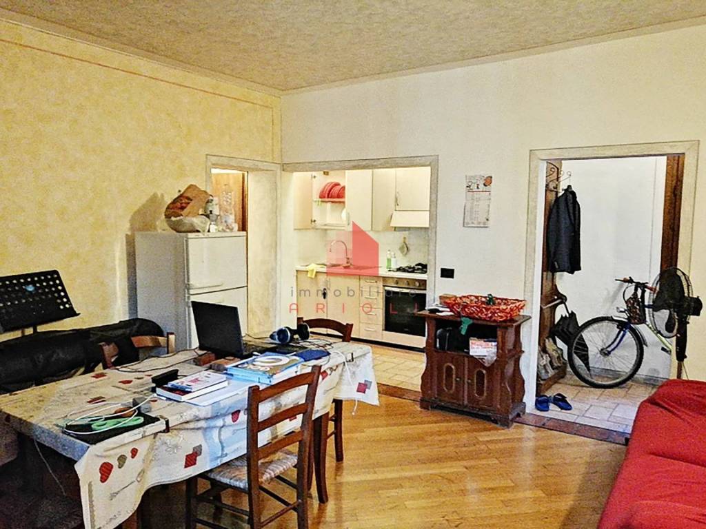 Villa a Borgo mantovano - Foto 4