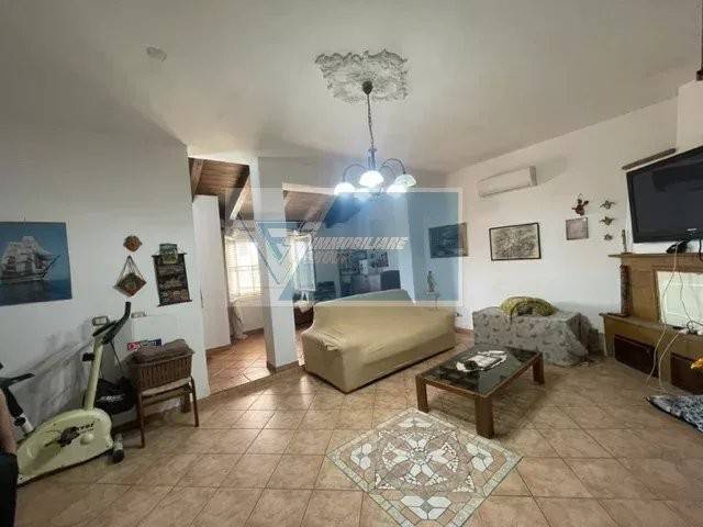 Appartamento a Melilli in Via Brancati - Foto 3