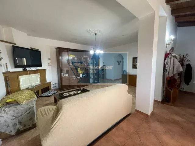 Appartamento a Melilli in Via Brancati - Foto 4