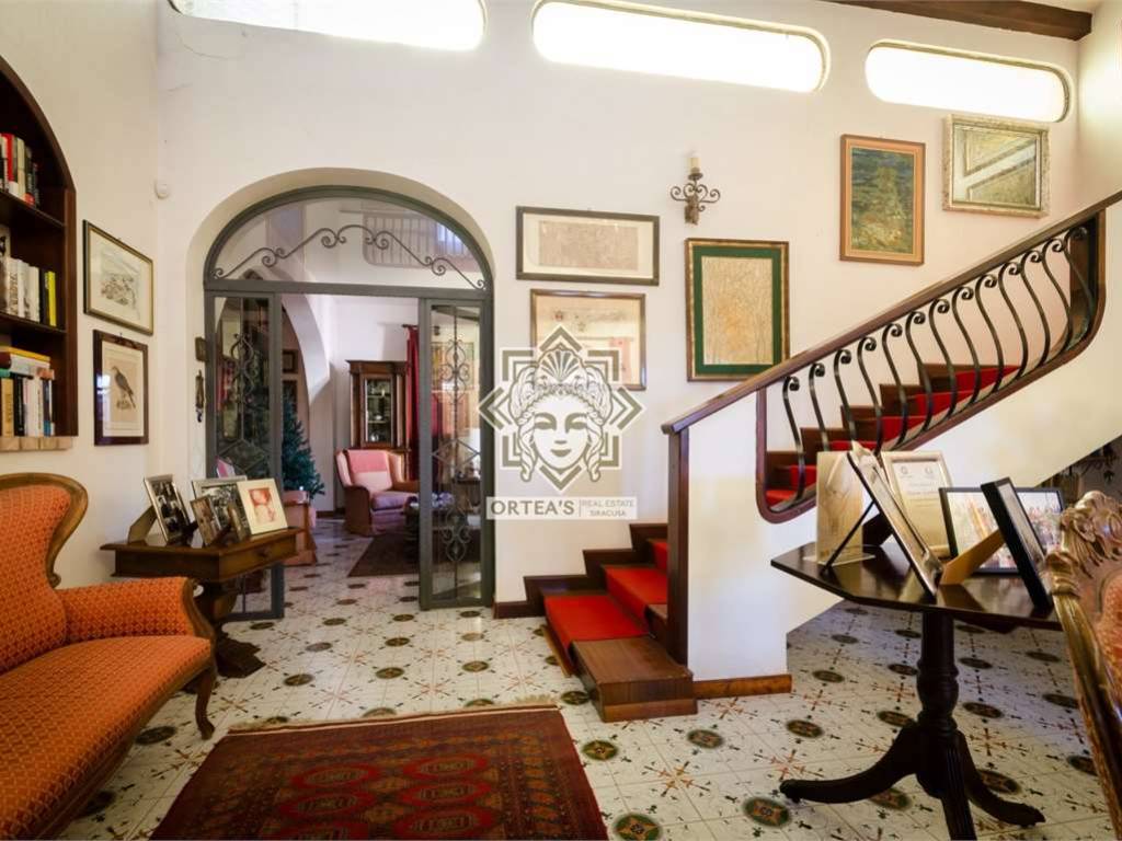 Villa a Augusta in Via Sant'Elena, 49 - Foto 5