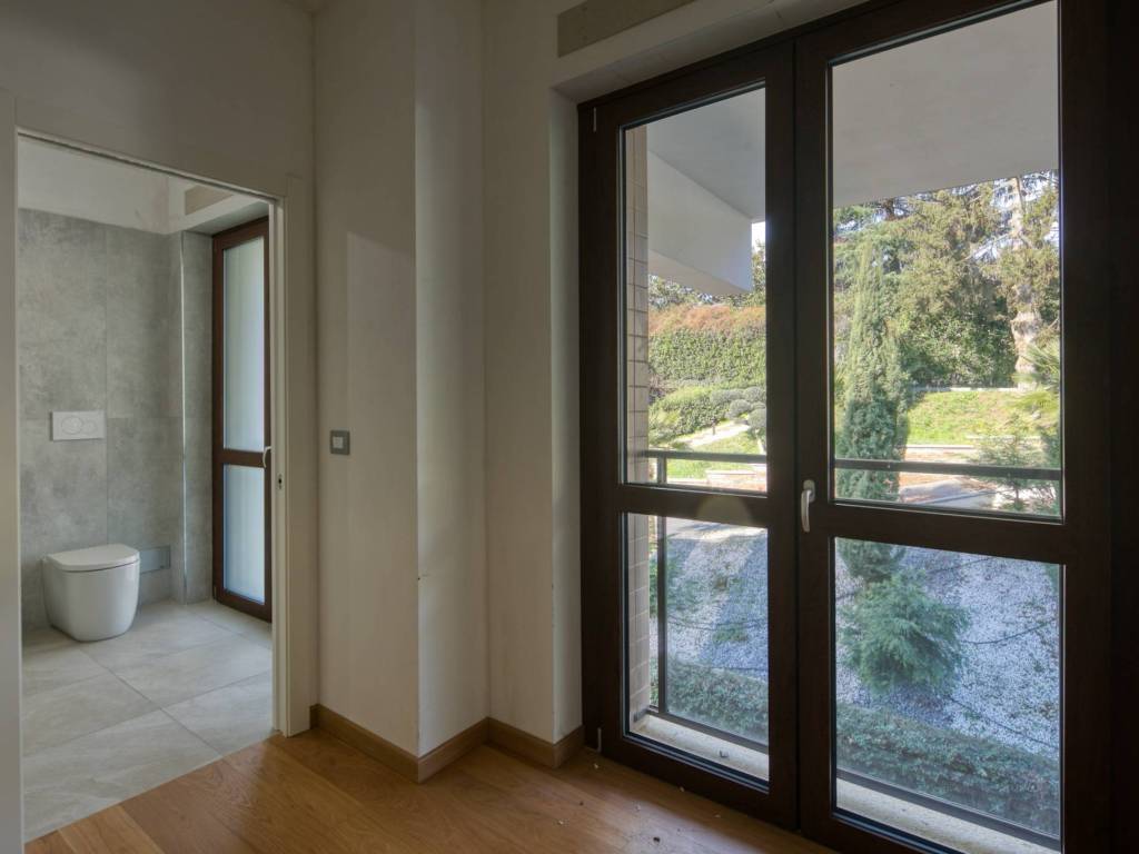 Appartamento a Torino in Via Principessa Felicita di Savoia, 8/12 - Foto 4