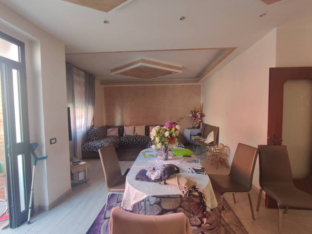 Villa a Piacenza in Strada Farnesiana, 111 - Foto 2