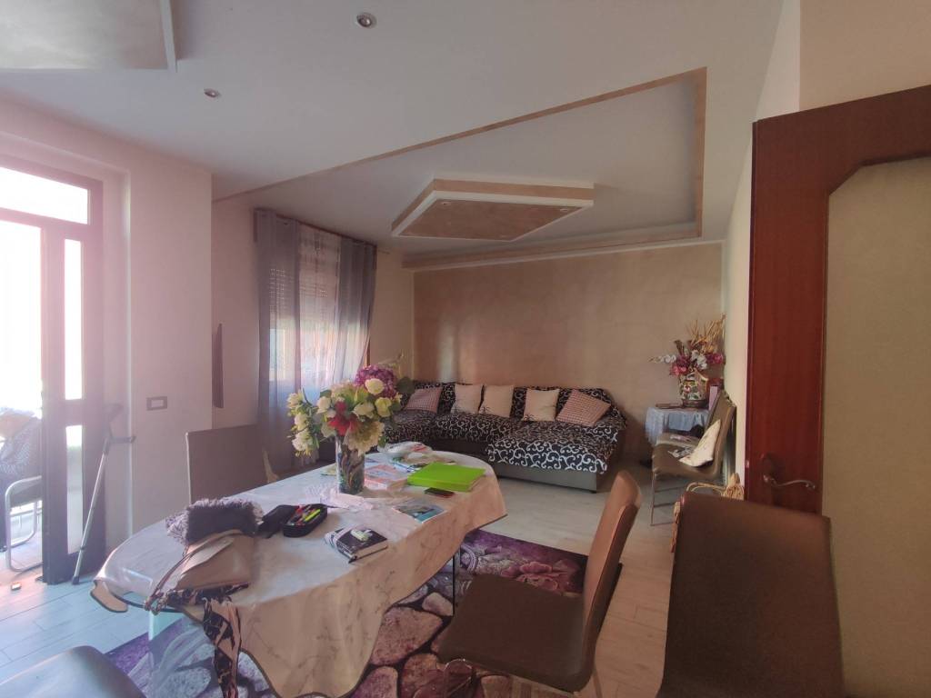 Villa a Piacenza in Strada Farnesiana, 111 - Foto 3