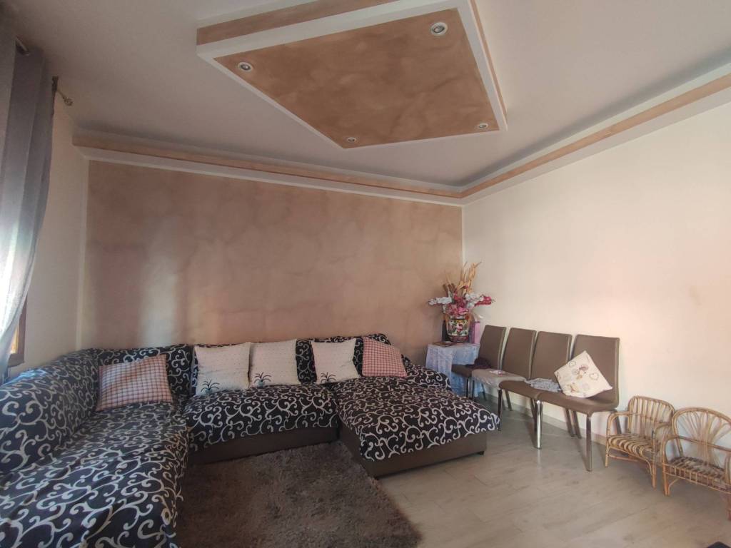 Villa a Piacenza in Strada Farnesiana, 111 - Foto 4