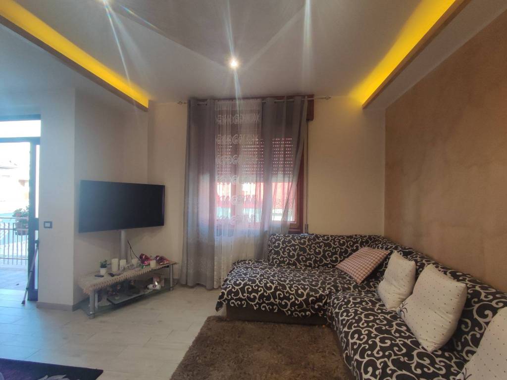 Villa a Piacenza in Strada Farnesiana, 111 - Foto 5