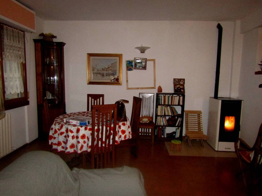 Appartamento a Jesi in Via Ruggero Rosi, 7 - Foto 4