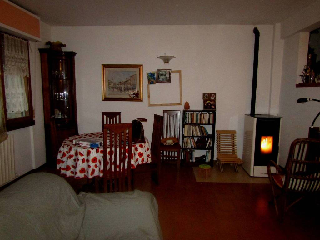 Appartamento a Jesi in Via Ruggero Rosi, 7 - Foto 5