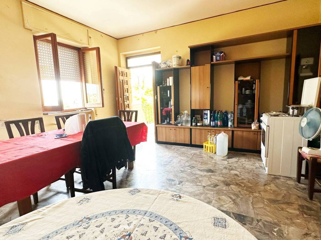 Villa a Vasto in Strada Provinciale Polercia - Foto 3