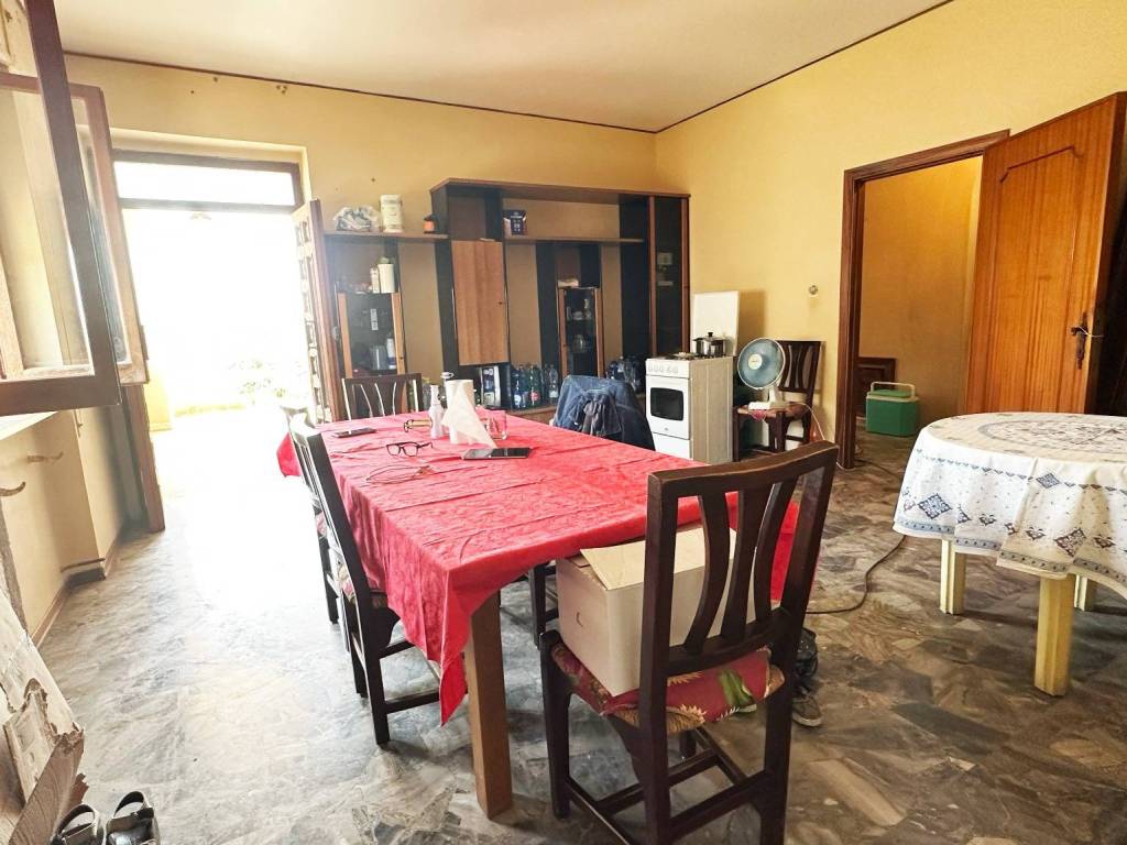 Villa a Vasto in Strada Provinciale Polercia - Foto 5
