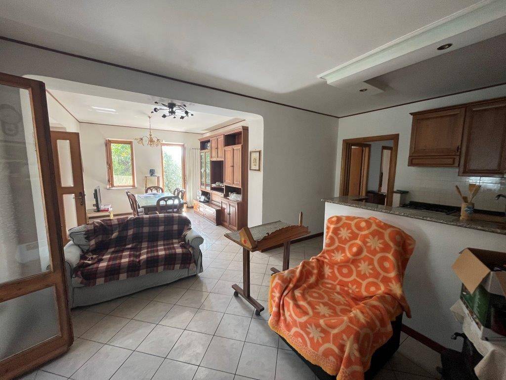 Villa a Panicale in Strada Provinciale Castiglionese - Foto 2