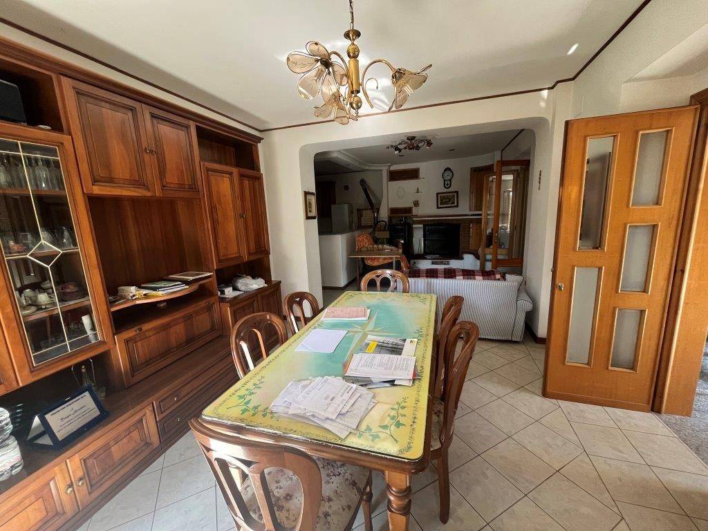 Villa a Panicale in Strada Provinciale Castiglionese - Foto 3