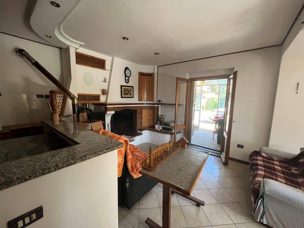 Villa a Panicale in Strada Provinciale Castiglionese - Foto 4