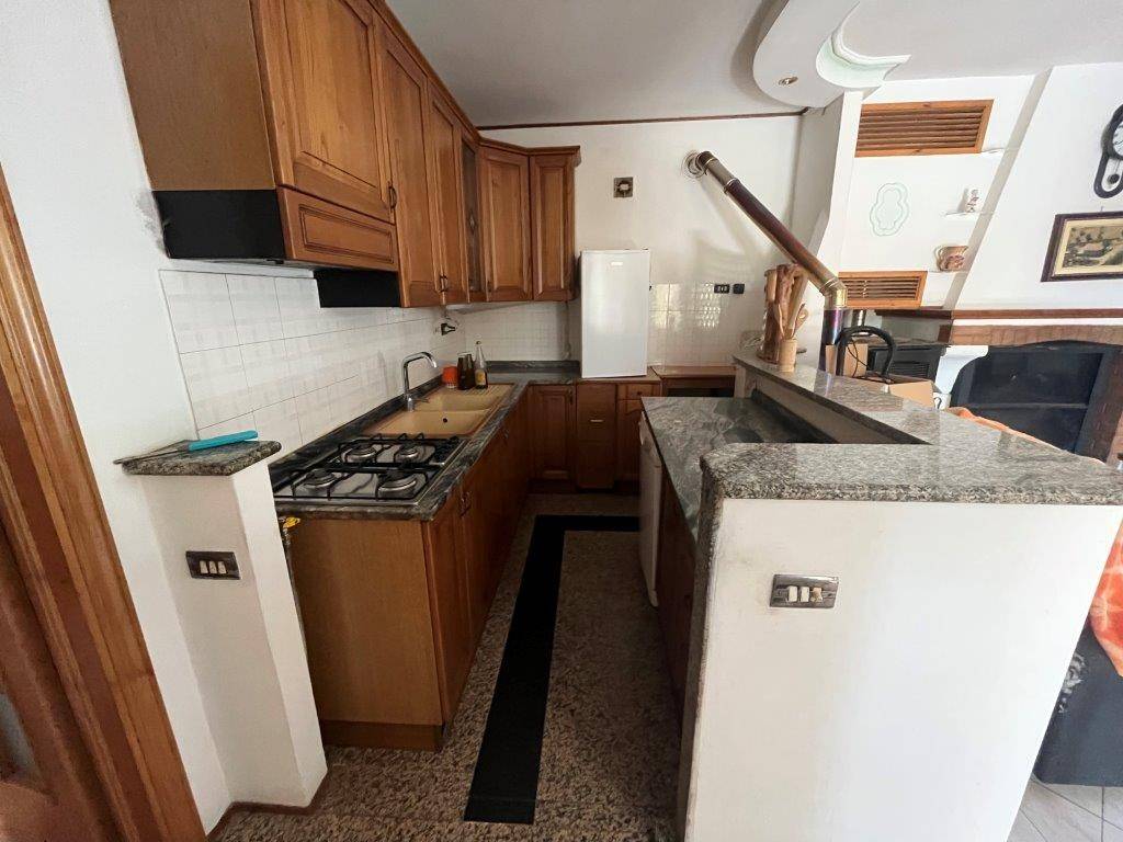 Villa a Panicale in Strada Provinciale Castiglionese - Foto 5