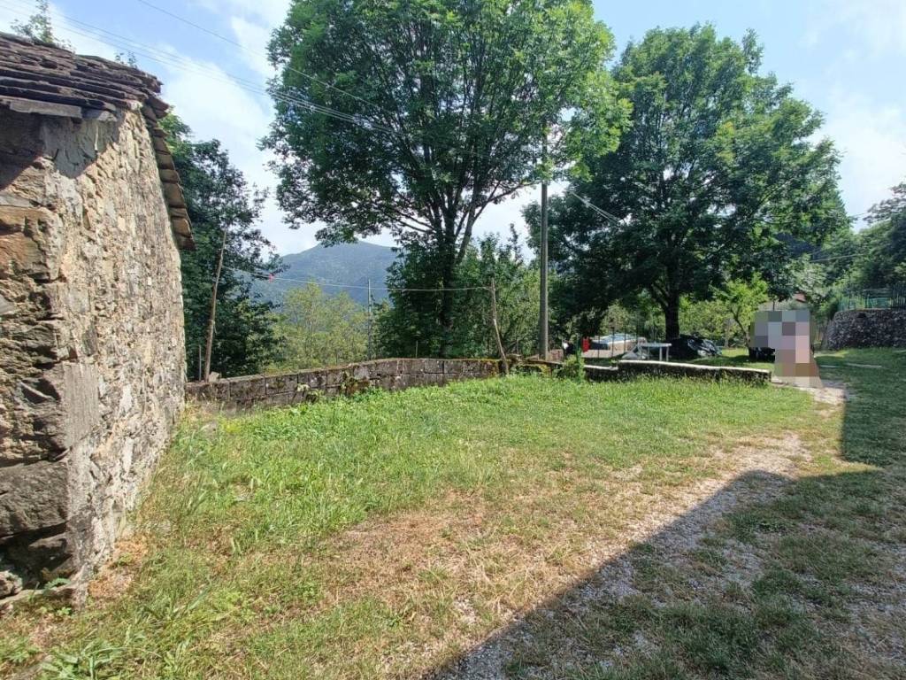 Casa indipendente a Sambuca pistoiese - Foto 2