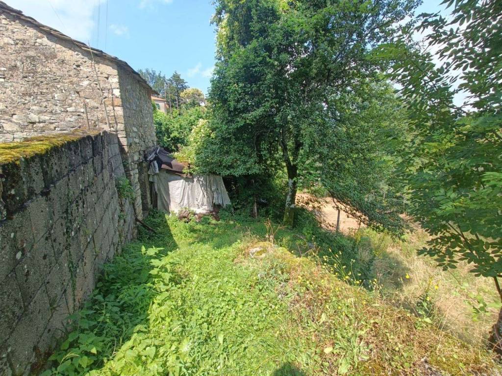 Casa indipendente a Sambuca pistoiese - Foto 3