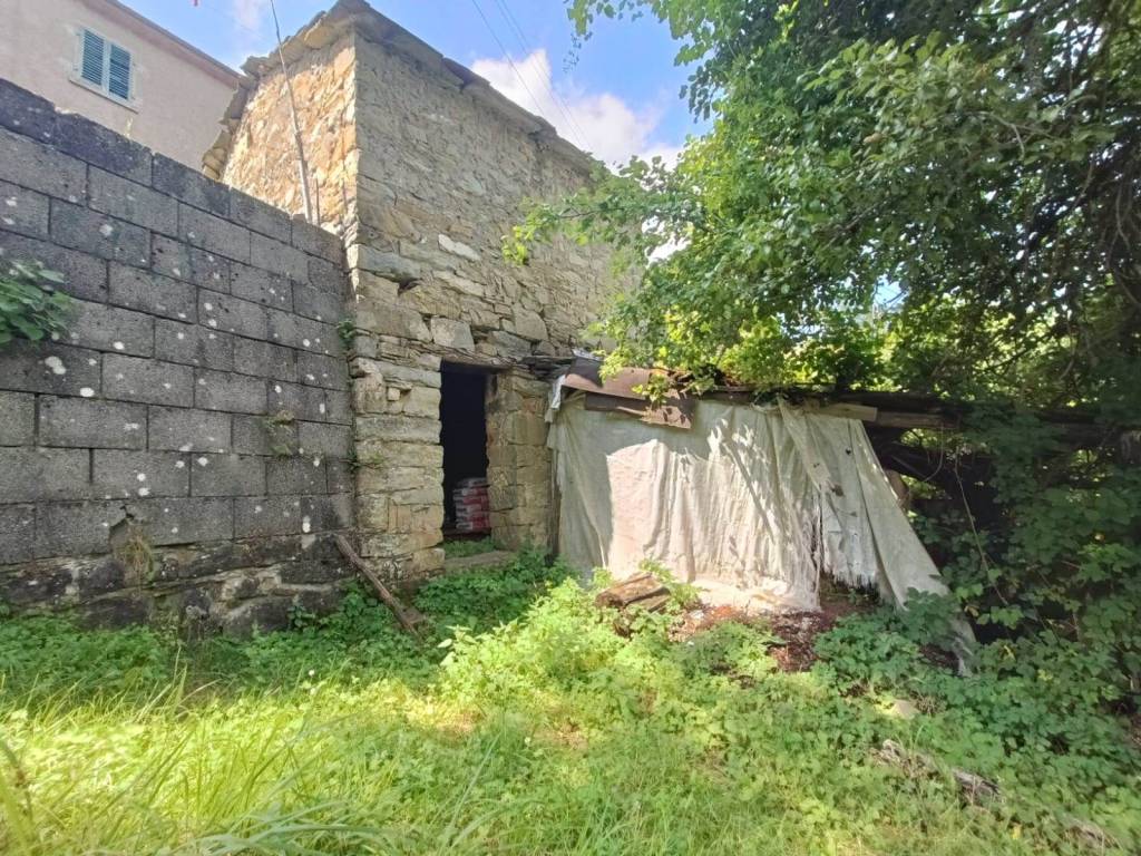 Casa indipendente a Sambuca pistoiese - Foto 4