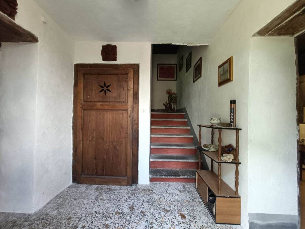 Casa indipendente a Sambuca pistoiese - Foto 5