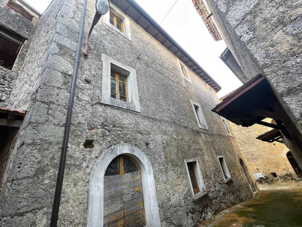 Rustico / casale a Casalvieri in Via Serravoglia, 20 - Foto 3