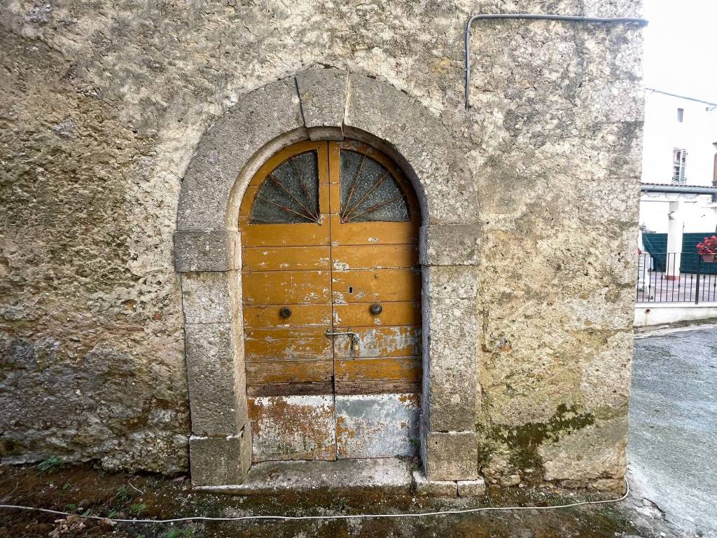 Rustico / casale a Casalvieri in Via Serravoglia, 20 - Foto 5