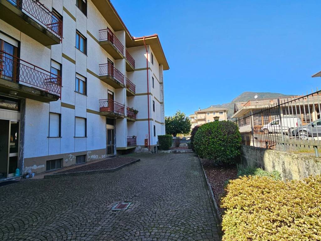 Appartamento a Varallo in Via per Scopelletto - Foto 3