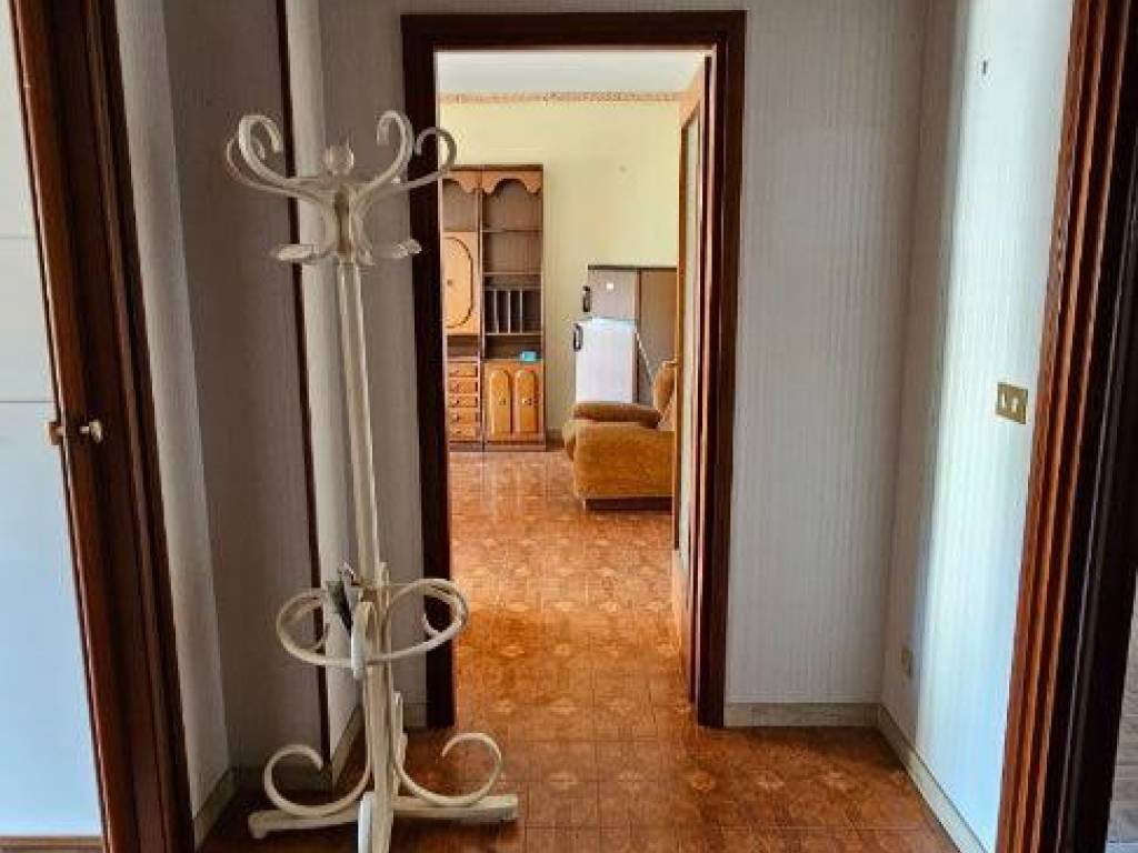 Appartamento a Varallo in Via per Scopelletto - Foto 4