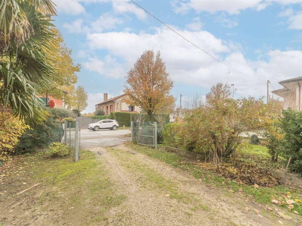 Villa a Mirano in Torino, 10 - Foto 2