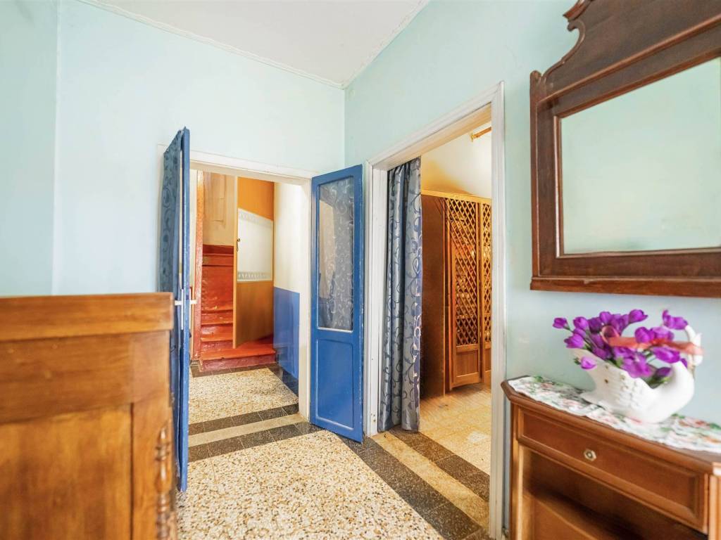 Villa a Mirano in Torino, 10 - Foto 3