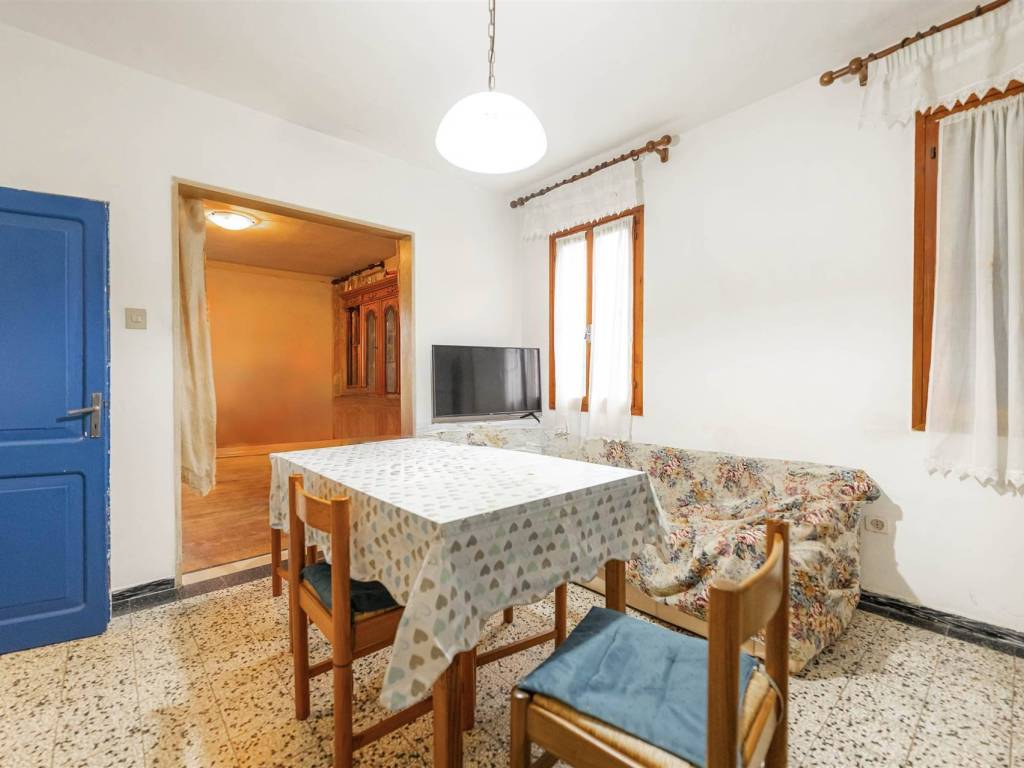 Villa a Mirano in Torino, 10 - Foto 4