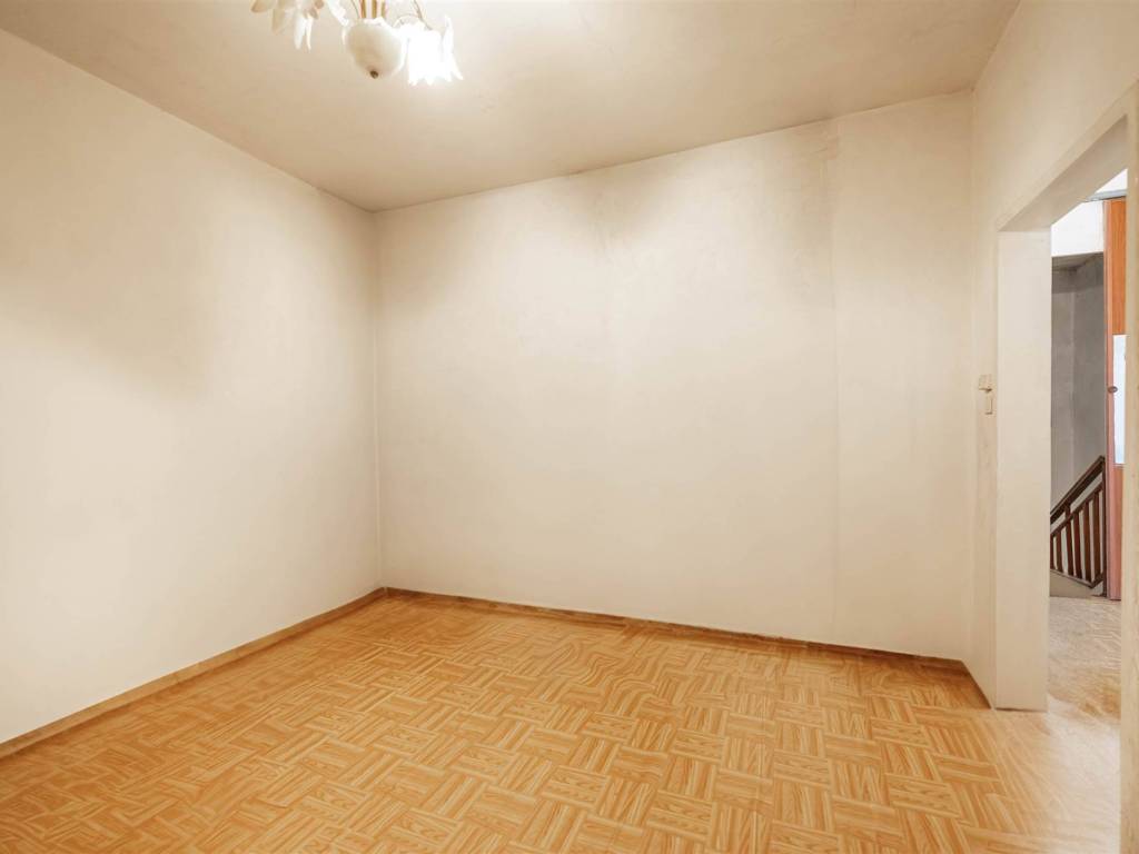 Villa a Mirano in Torino, 10 - Foto 5