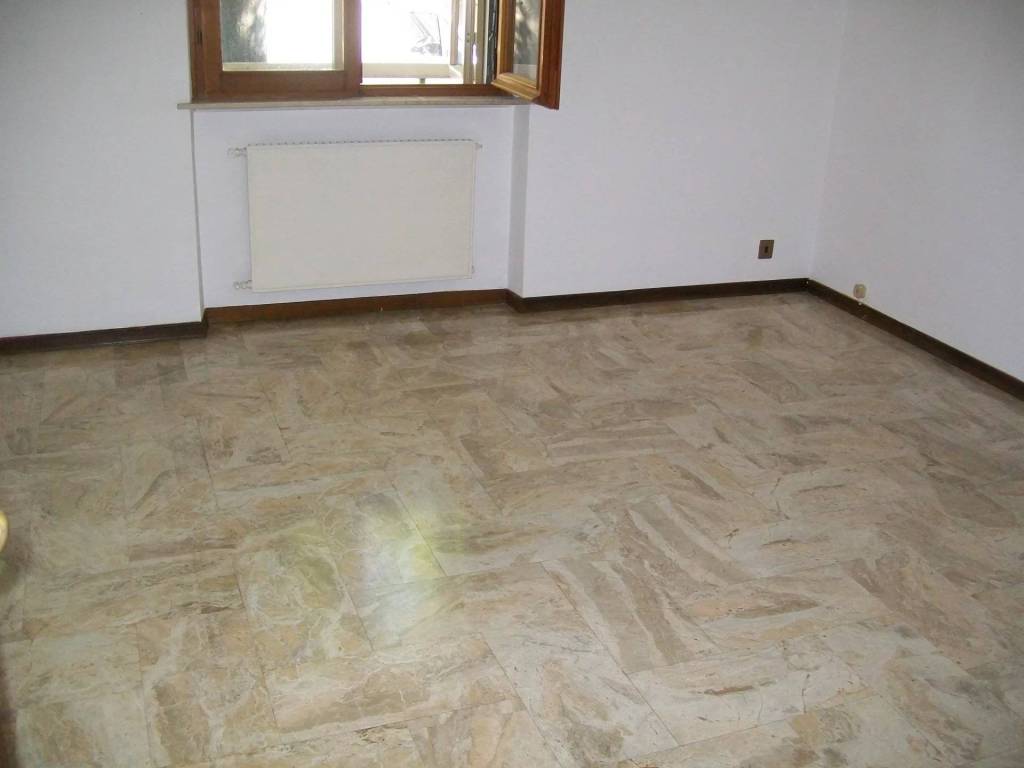 Appartamento a Piacenza - Foto 2