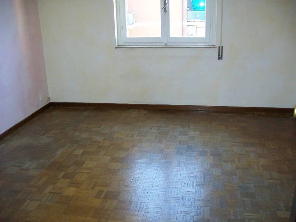 Appartamento a Piacenza - Foto 3