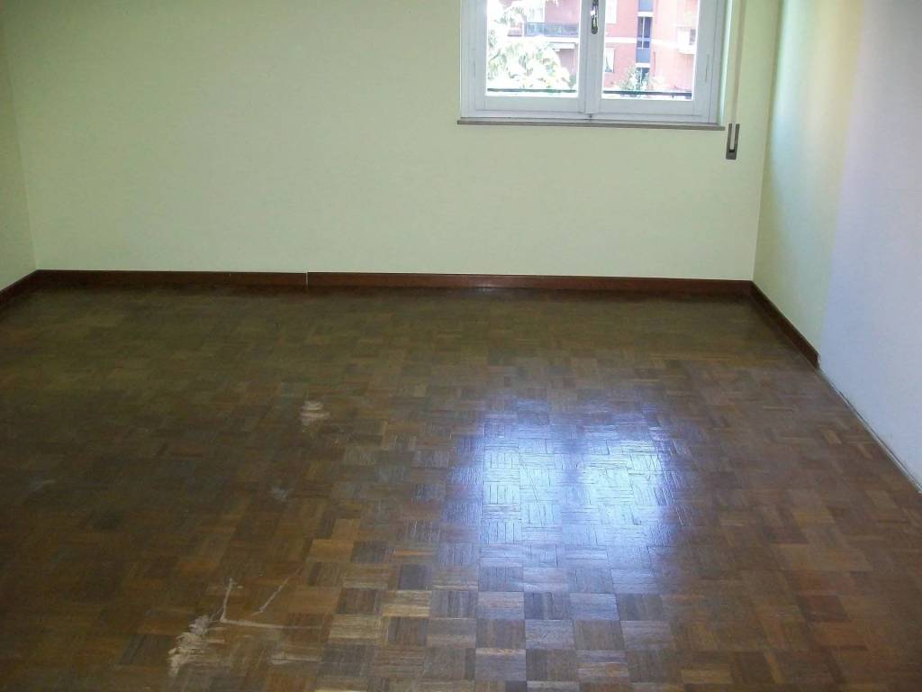 Appartamento a Piacenza - Foto 5