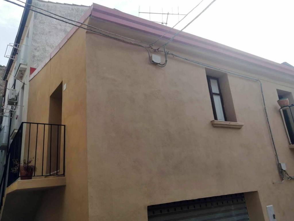 Appartamento a Settingiano in Via Bellavista, 1 - Foto 2
